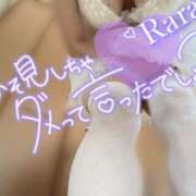 ヒメ日記 2025/10/04 23:34 投稿 青山らら 五十路マダムエクスプレス横浜店（カサブランカグループ）