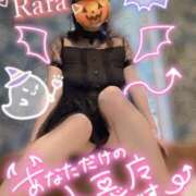 ヒメ日記 2025/10/06 08:16 投稿 青山らら 五十路マダムエクスプレス横浜店（カサブランカグループ）