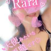 ヒメ日記 2025/10/06 12:10 投稿 青山らら 五十路マダムエクスプレス横浜店（カサブランカグループ）