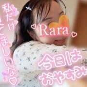 ヒメ日記 2025/10/07 09:10 投稿 青山らら 五十路マダムエクスプレス横浜店（カサブランカグループ）