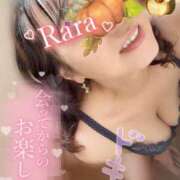 ヒメ日記 2025/10/08 08:22 投稿 青山らら 五十路マダムエクスプレス横浜店（カサブランカグループ）