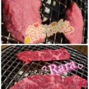 ヒメ日記 2025/10/08 12:22 投稿 青山らら 五十路マダムエクスプレス横浜店（カサブランカグループ）