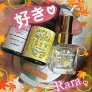 ヒメ日記 2025/10/08 17:32 投稿 青山らら 五十路マダムエクスプレス横浜店（カサブランカグループ）