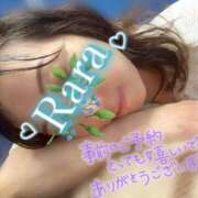 ヒメ日記 2025/10/09 07:02 投稿 青山らら 五十路マダムエクスプレス横浜店（カサブランカグループ）