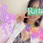 ヒメ日記 2025/10/09 19:32 投稿 青山らら 五十路マダムエクスプレス横浜店（カサブランカグループ）