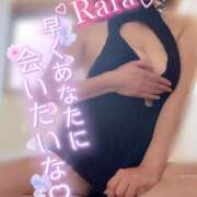 ヒメ日記 2025/10/10 14:30 投稿 青山らら 五十路マダムエクスプレス横浜店（カサブランカグループ）