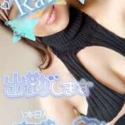 ヒメ日記 2025/10/11 08:00 投稿 青山らら 五十路マダムエクスプレス横浜店（カサブランカグループ）