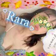 ヒメ日記 2025/10/12 11:34 投稿 青山らら 五十路マダムエクスプレス横浜店（カサブランカグループ）