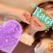 ヒメ日記 2025/10/13 08:56 投稿 青山らら 五十路マダムエクスプレス横浜店（カサブランカグループ）