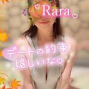 ヒメ日記 2025/10/13 11:18 投稿 青山らら 五十路マダムエクスプレス横浜店（カサブランカグループ）