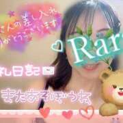 ヒメ日記 2025/10/15 17:02 投稿 青山らら 五十路マダムエクスプレス横浜店（カサブランカグループ）