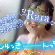 ヒメ日記 2025/10/16 15:32 投稿 青山らら 五十路マダムエクスプレス横浜店（カサブランカグループ）