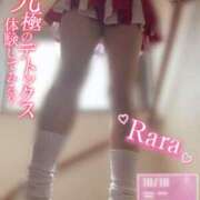 ヒメ日記 2025/10/18 11:02 投稿 青山らら 五十路マダムエクスプレス横浜店（カサブランカグループ）