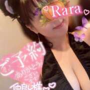 ヒメ日記 2025/10/19 09:02 投稿 青山らら 五十路マダムエクスプレス横浜店（カサブランカグループ）