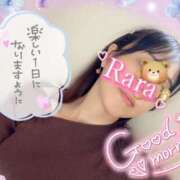 ヒメ日記 2025/10/20 07:02 投稿 青山らら 五十路マダムエクスプレス横浜店（カサブランカグループ）