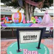 ヒメ日記 2025/10/20 16:02 投稿 青山らら 五十路マダムエクスプレス横浜店（カサブランカグループ）