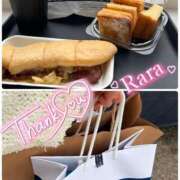 ヒメ日記 2025/10/20 19:02 投稿 青山らら 五十路マダムエクスプレス横浜店（カサブランカグループ）