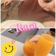 ヒメ日記 2025/10/20 21:04 投稿 青山らら 五十路マダムエクスプレス横浜店（カサブランカグループ）