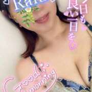 ヒメ日記 2025/10/21 07:16 投稿 青山らら 五十路マダムエクスプレス横浜店（カサブランカグループ）