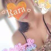 ヒメ日記 2025/10/21 12:04 投稿 青山らら 五十路マダムエクスプレス横浜店（カサブランカグループ）