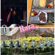 ヒメ日記 2025/10/21 16:02 投稿 青山らら 五十路マダムエクスプレス横浜店（カサブランカグループ）