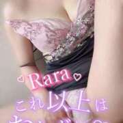 ヒメ日記 2025/10/21 21:48 投稿 青山らら 五十路マダムエクスプレス横浜店（カサブランカグループ）