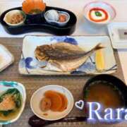 ヒメ日記 2025/10/22 08:04 投稿 青山らら 五十路マダムエクスプレス横浜店（カサブランカグループ）