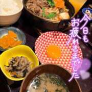 ヒメ日記 2025/10/23 19:18 投稿 青山らら 五十路マダムエクスプレス横浜店（カサブランカグループ）