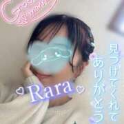 ヒメ日記 2025/10/24 07:46 投稿 青山らら 五十路マダムエクスプレス横浜店（カサブランカグループ）