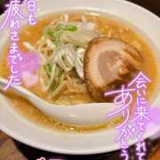 ヒメ日記 2025/10/25 21:02 投稿 青山らら 五十路マダムエクスプレス横浜店（カサブランカグループ）