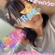 ヒメ日記 2025/10/26 08:50 投稿 青山らら 五十路マダムエクスプレス横浜店（カサブランカグループ）