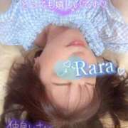 ヒメ日記 2025/10/26 22:18 投稿 青山らら 五十路マダムエクスプレス横浜店（カサブランカグループ）