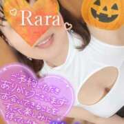 ヒメ日記 2025/10/27 09:32 投稿 青山らら 五十路マダムエクスプレス横浜店（カサブランカグループ）