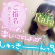 ヒメ日記 2025/10/28 10:32 投稿 青山らら 五十路マダムエクスプレス横浜店（カサブランカグループ）