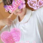 ヒメ日記 2025/10/30 07:08 投稿 青山らら 五十路マダムエクスプレス横浜店（カサブランカグループ）