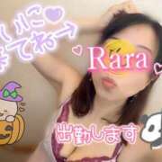 ヒメ日記 2025/10/30 10:10 投稿 青山らら 五十路マダムエクスプレス横浜店（カサブランカグループ）