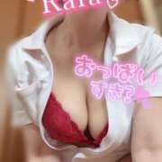 ヒメ日記 2025/10/30 20:46 投稿 青山らら 五十路マダムエクスプレス横浜店（カサブランカグループ）