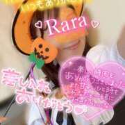 ヒメ日記 2025/10/31 09:04 投稿 青山らら 五十路マダムエクスプレス横浜店（カサブランカグループ）