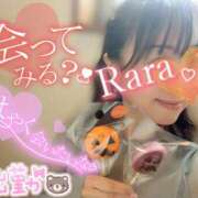 ヒメ日記 2025/10/31 14:32 投稿 青山らら 五十路マダムエクスプレス横浜店（カサブランカグループ）