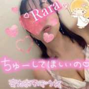 ヒメ日記 2025/11/01 12:06 投稿 青山らら 五十路マダムエクスプレス横浜店（カサブランカグループ）