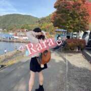 ヒメ日記 2025/11/02 15:46 投稿 青山らら 五十路マダムエクスプレス横浜店（カサブランカグループ）