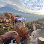 ヒメ日記 2025/11/03 07:46 投稿 青山らら 五十路マダムエクスプレス横浜店（カサブランカグループ）