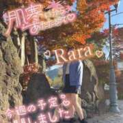 ヒメ日記 2025/11/03 17:32 投稿 青山らら 五十路マダムエクスプレス横浜店（カサブランカグループ）