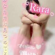 ヒメ日記 2025/11/03 19:30 投稿 青山らら 五十路マダムエクスプレス横浜店（カサブランカグループ）