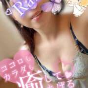 ヒメ日記 2025/11/04 13:32 投稿 青山らら 五十路マダムエクスプレス横浜店（カサブランカグループ）