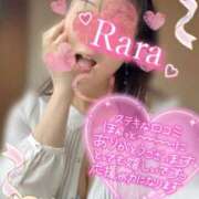 ヒメ日記 2025/11/05 09:48 投稿 青山らら 五十路マダムエクスプレス横浜店（カサブランカグループ）