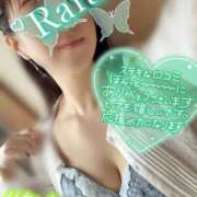 ヒメ日記 2025/11/05 16:02 投稿 青山らら 五十路マダムエクスプレス横浜店（カサブランカグループ）