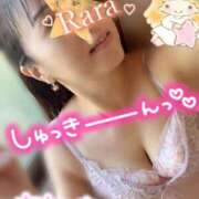 ヒメ日記 2025/11/07 12:18 投稿 青山らら 五十路マダムエクスプレス横浜店（カサブランカグループ）