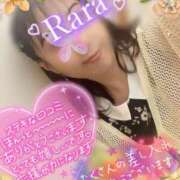 ヒメ日記 2025/11/08 08:40 投稿 青山らら 五十路マダムエクスプレス横浜店（カサブランカグループ）