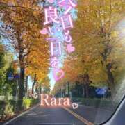 ヒメ日記 2025/11/10 10:04 投稿 青山らら 五十路マダムエクスプレス横浜店（カサブランカグループ）